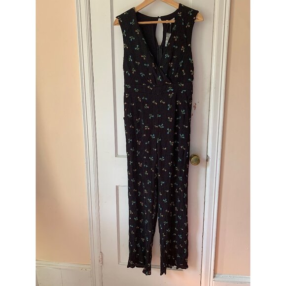 Women’s workwear lot bundle size 4-6/small-medium - Picture 11 of 16